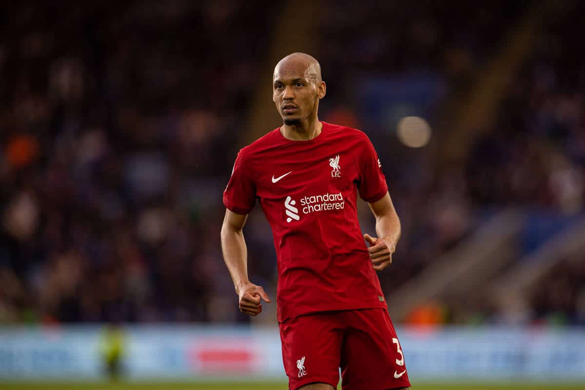 Fabinho