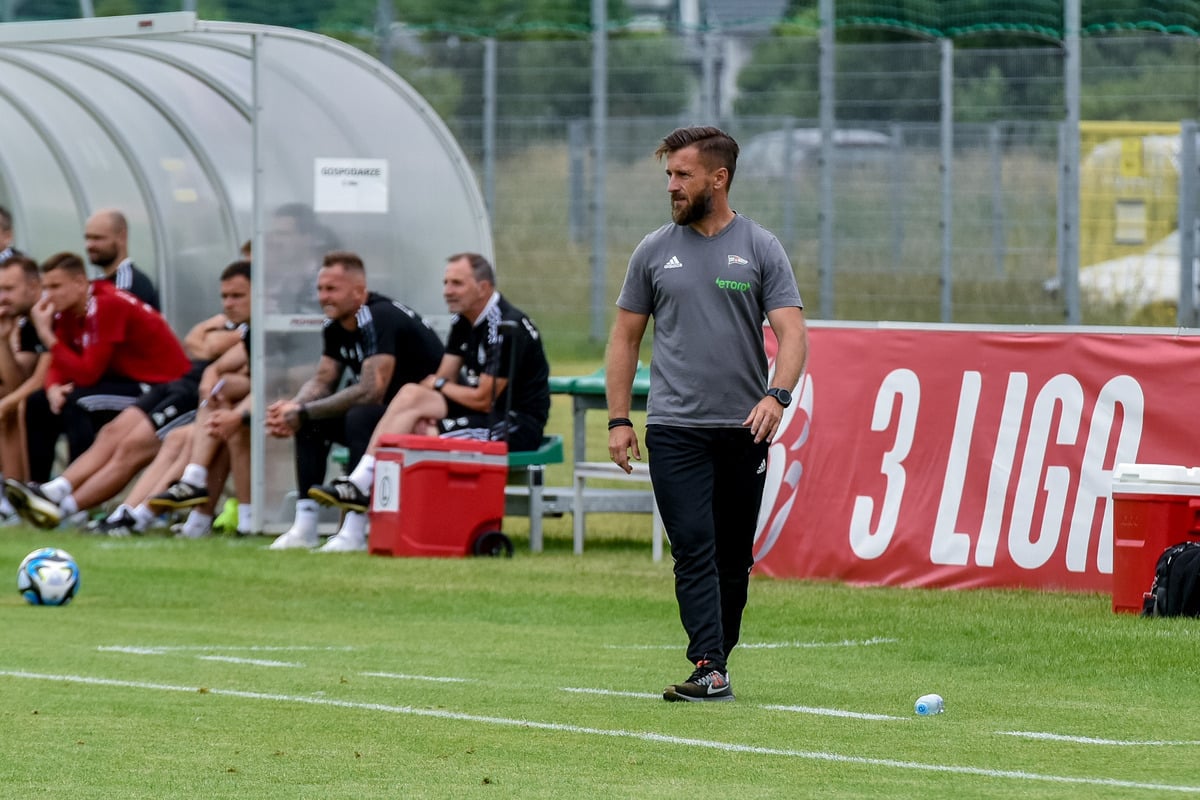 Szymon Grabowski, Lechia Gdańsk