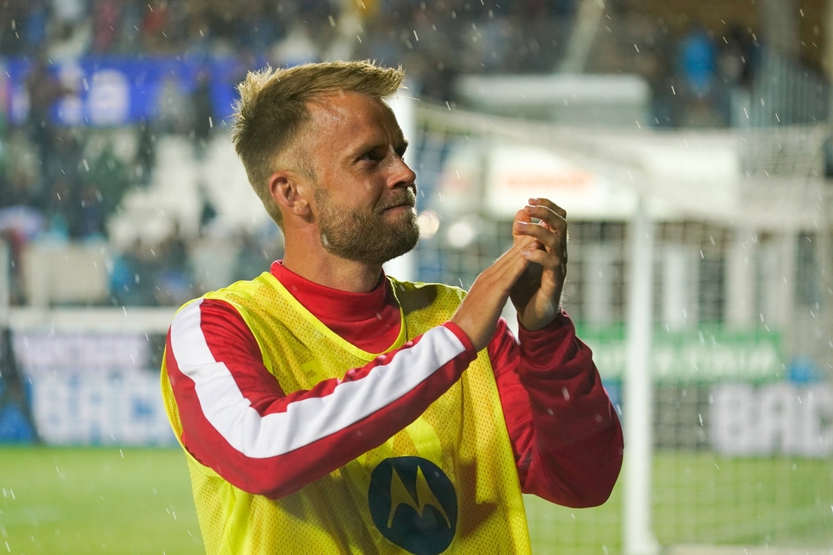 Christian Gytkjaer