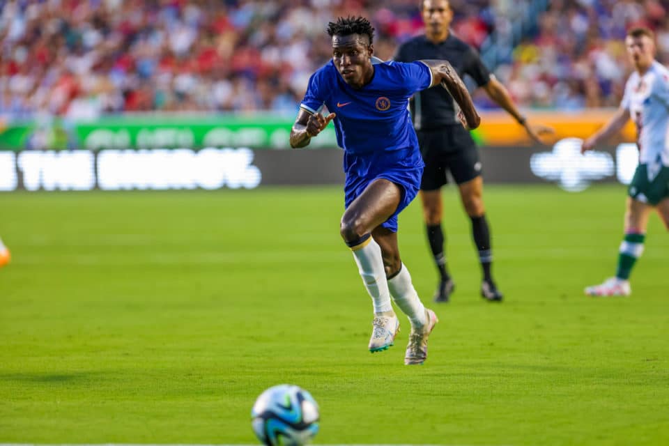 Jackson'S Amazing Goals: Are They Enough For A Big Club? - hr8h1s7