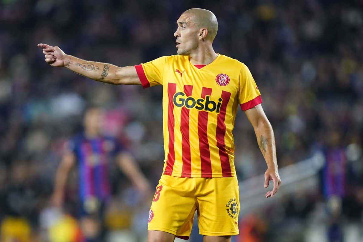 Oriol Romeu