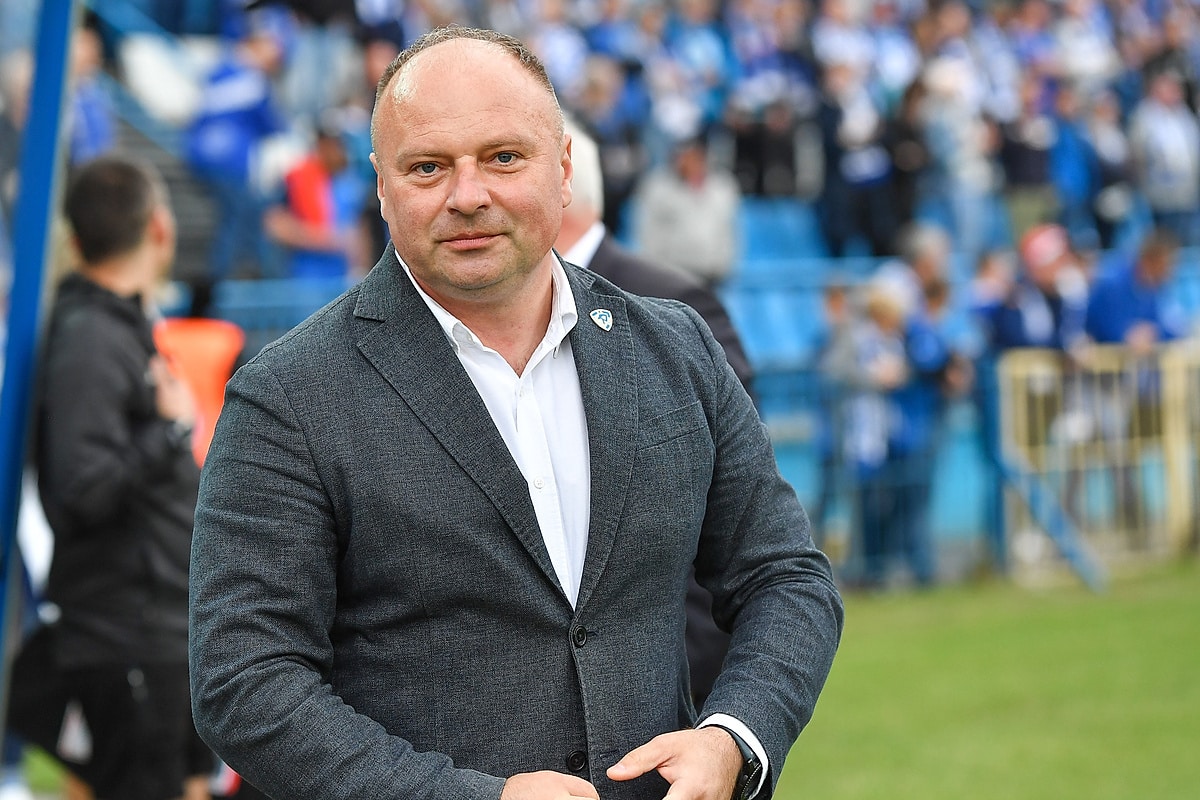 Seweryn Siemianowski