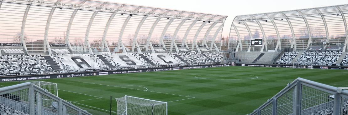 stadium-image