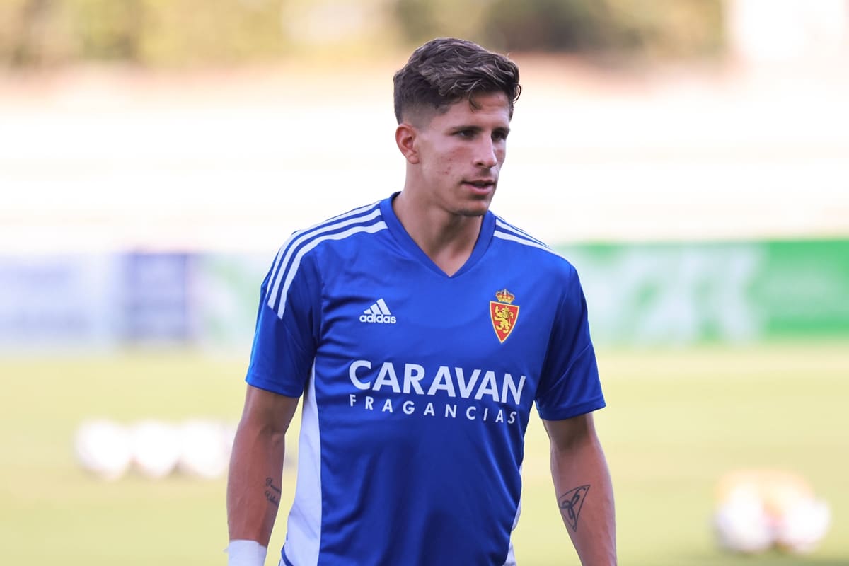Giuliano Simeone