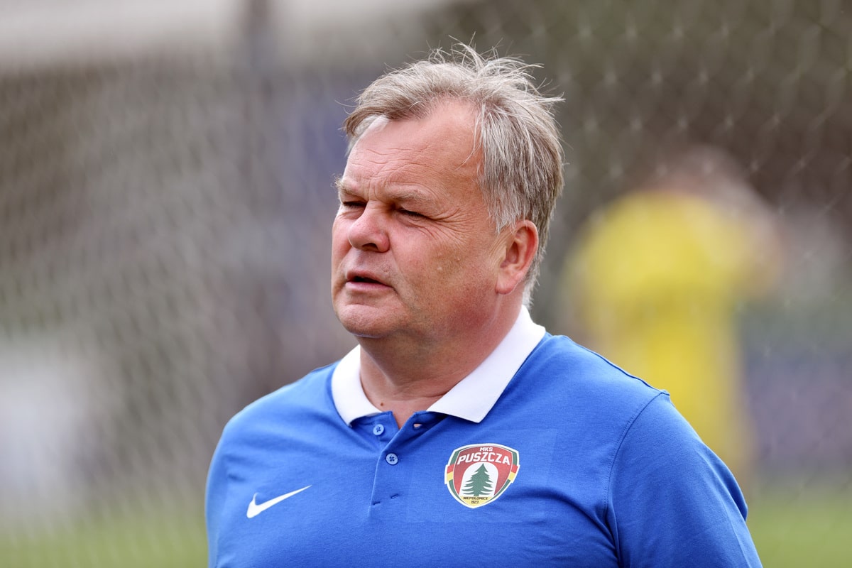Tomasz Tułacz