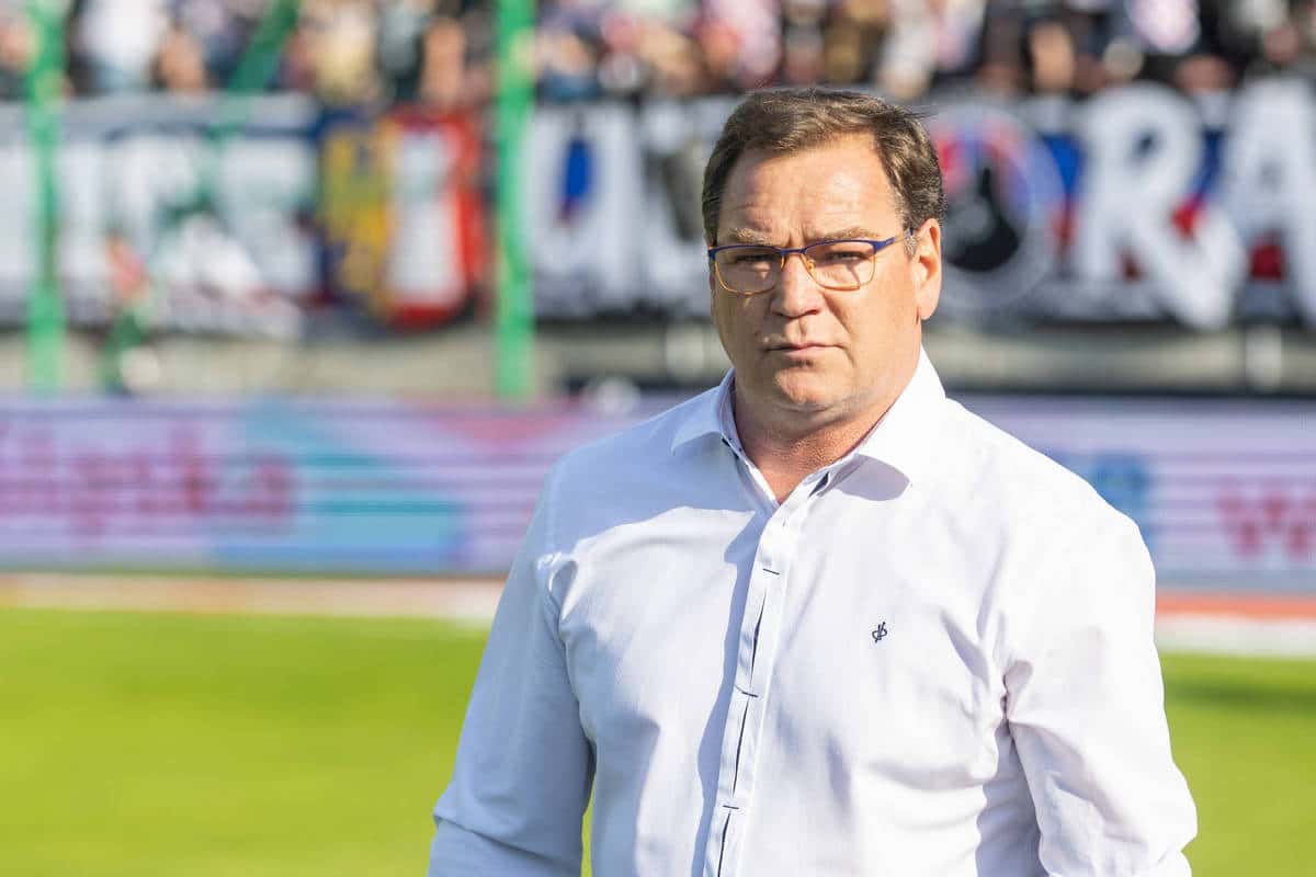 Jan Urban