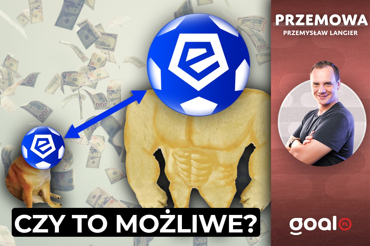 Przemowa