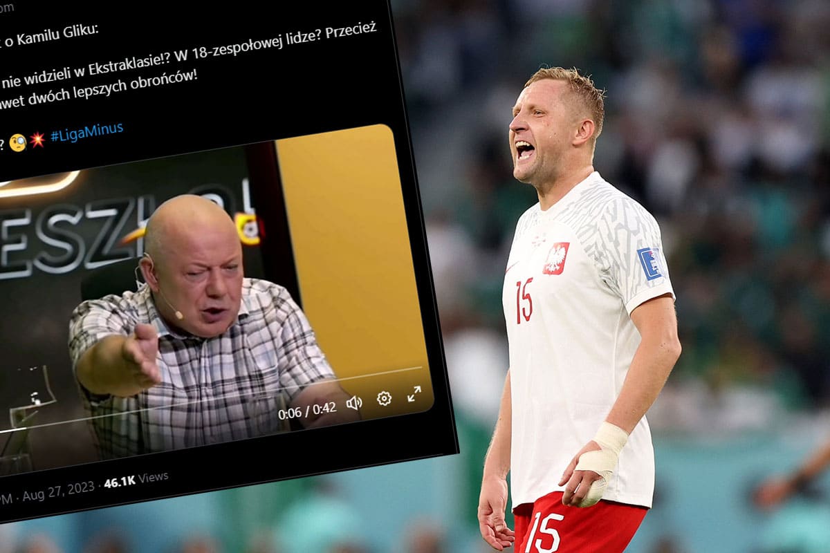 Kamil-Glik