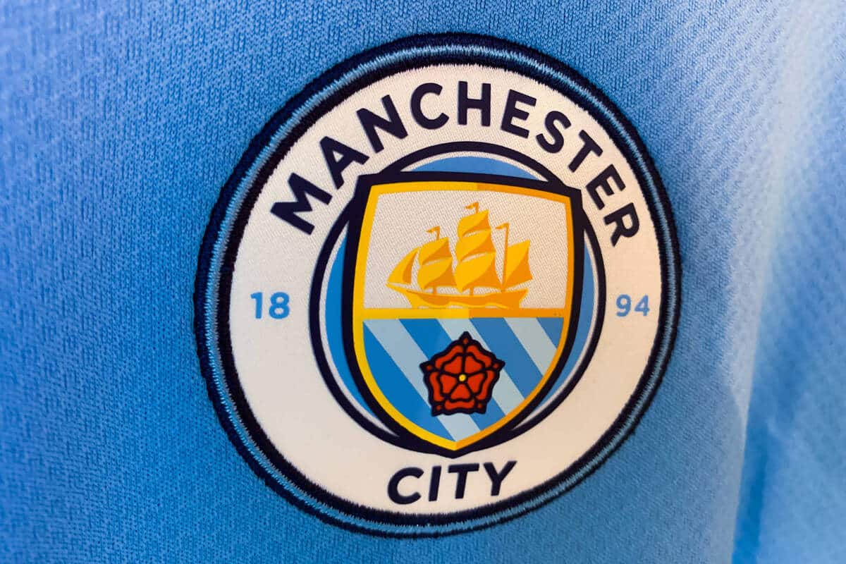 Manchester City