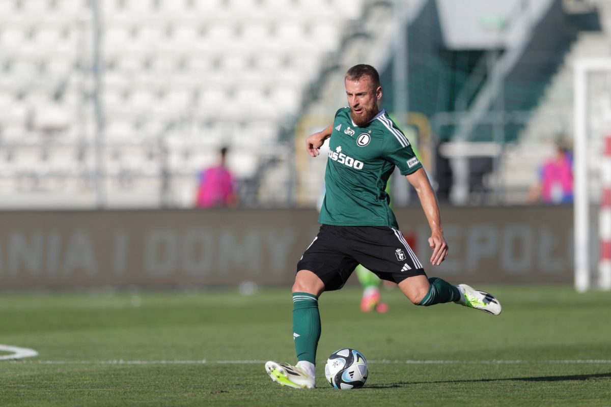 Rafał Augustniak