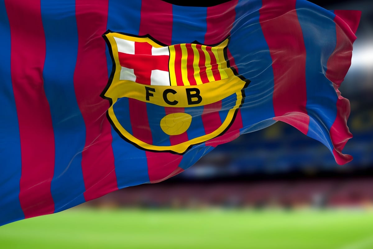 FC Barcelona