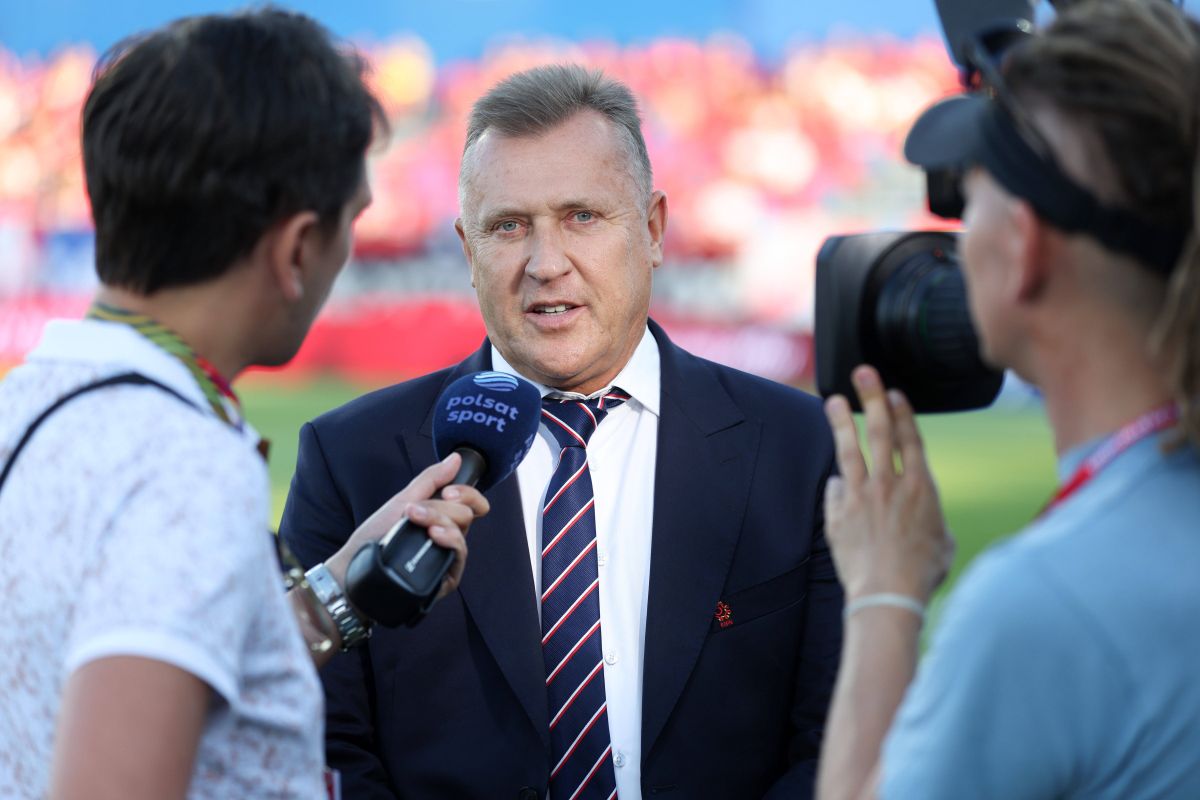 Cezary Kulesza