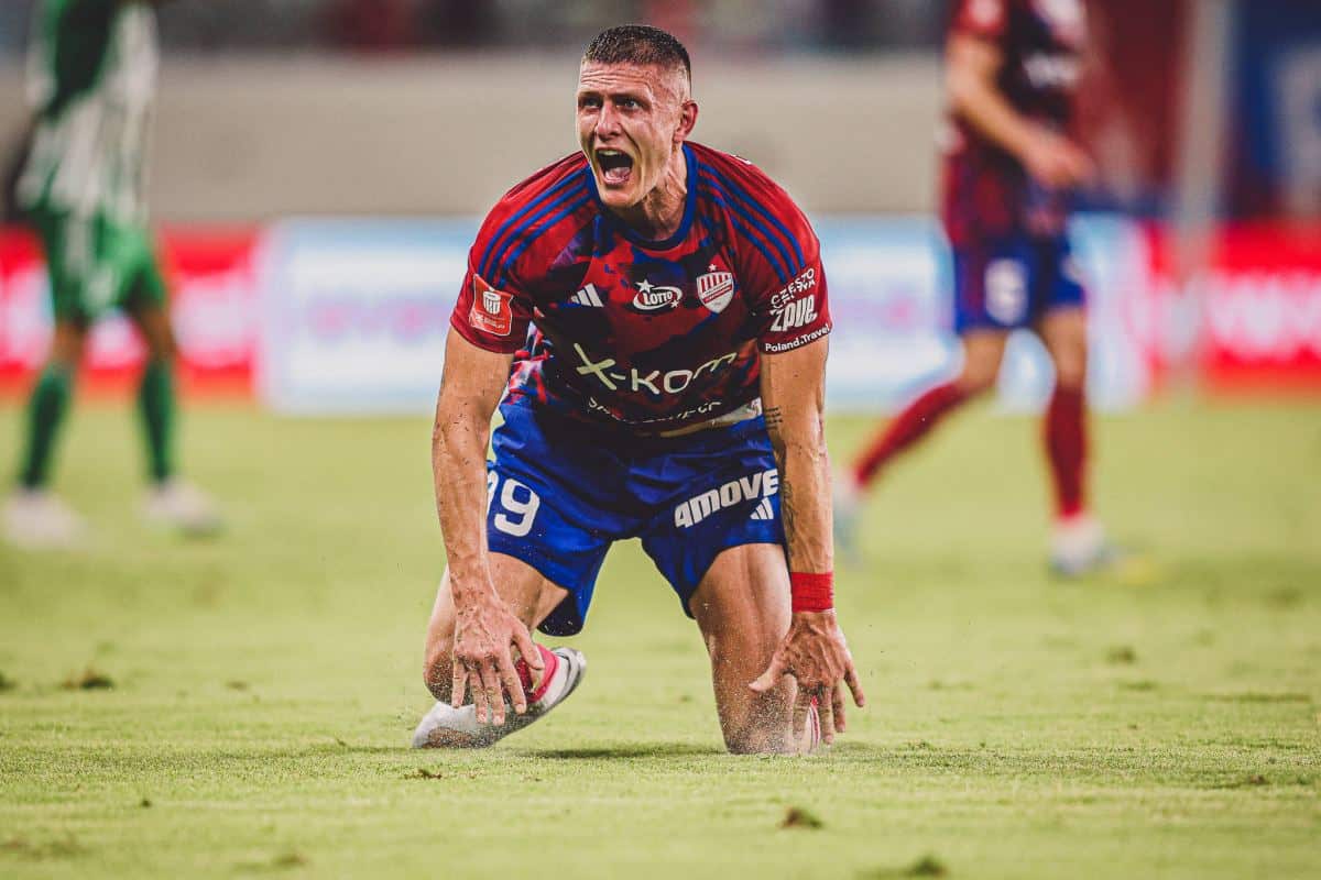 Fabian Piasecki