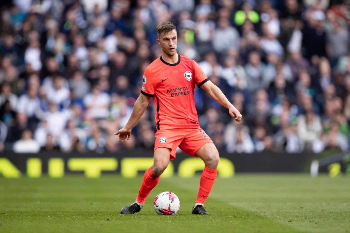 Joel Veltman