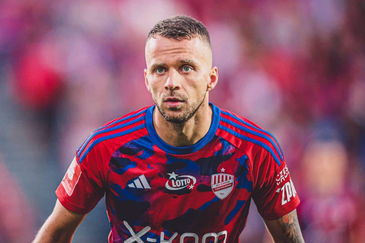 Marcin Cebula