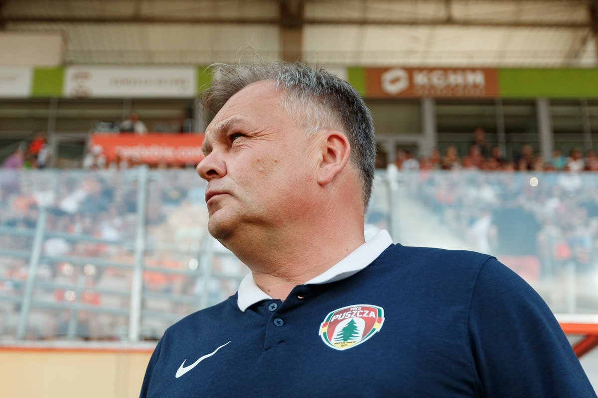 Tomasz Tułacz