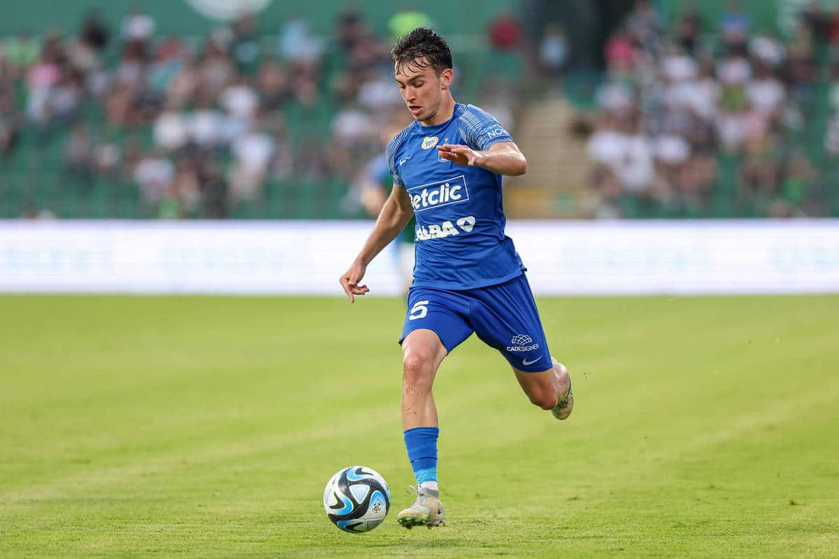 Tomasz Wójtowicz