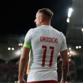 Kamil Grosicki