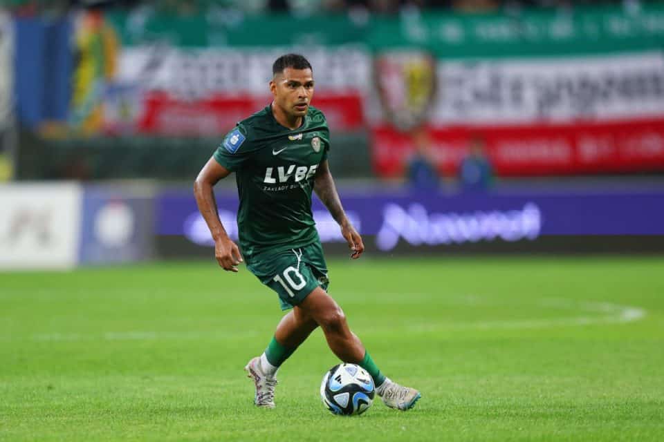 Mattias Nahuel