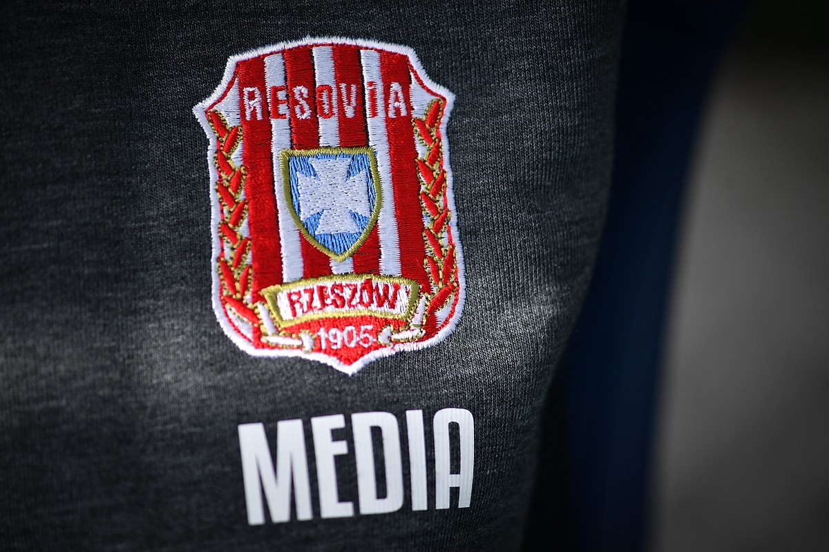 Resovia Rzeszów