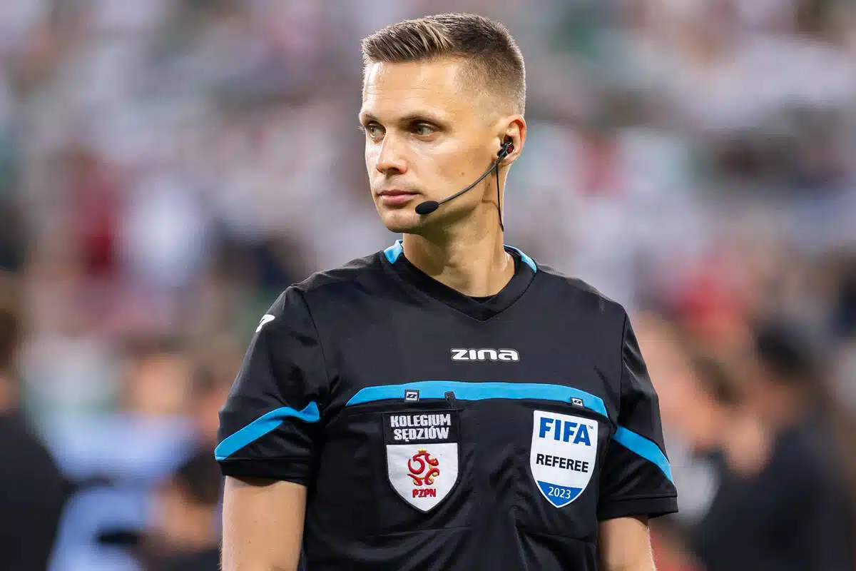 Damian Sylwestrzak, Ekstraklasa