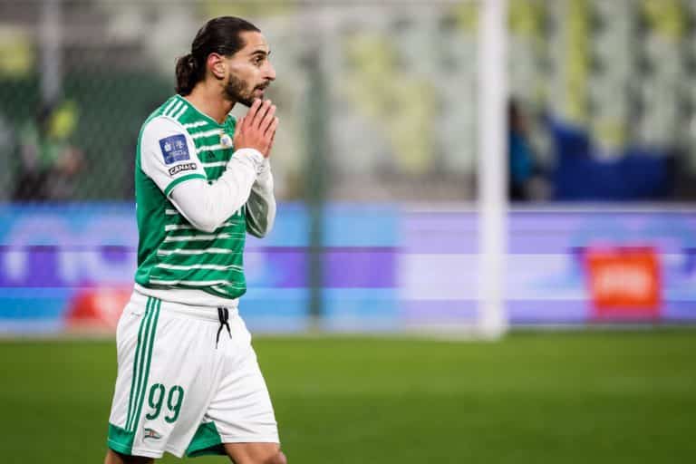 Ilkay Durmus