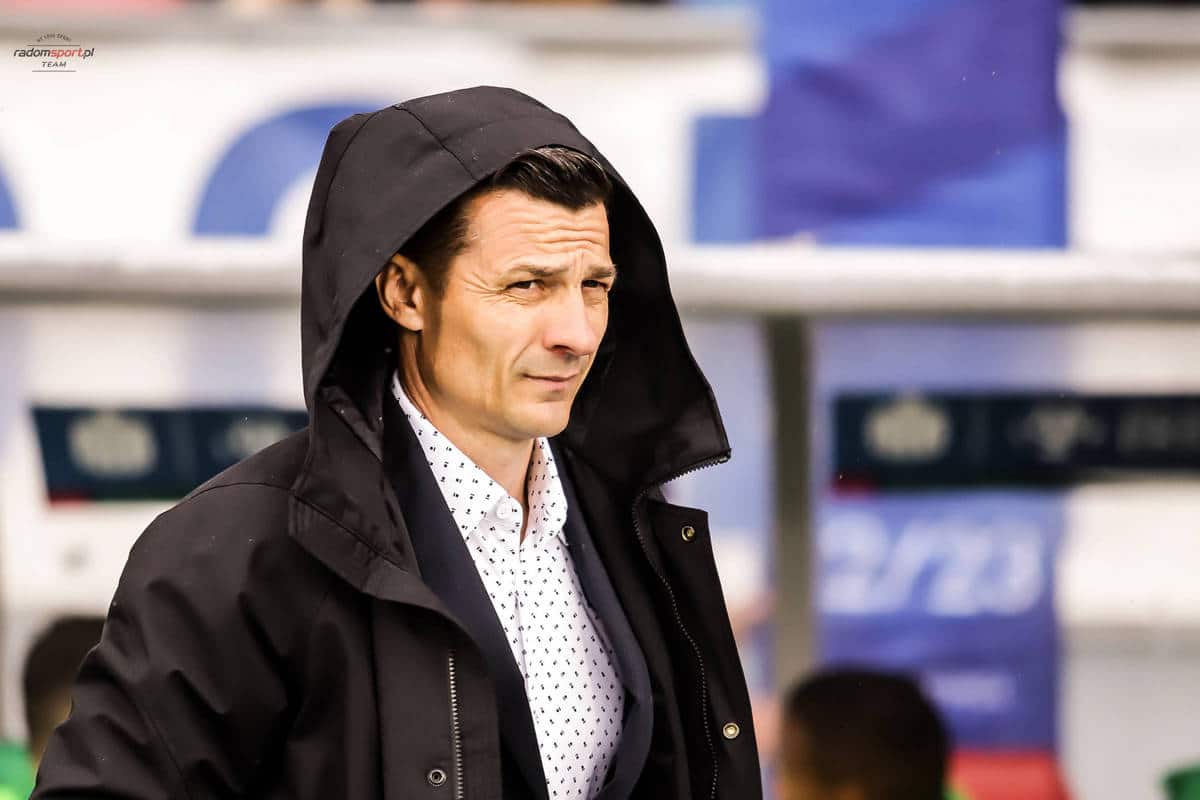 Constantin Galca