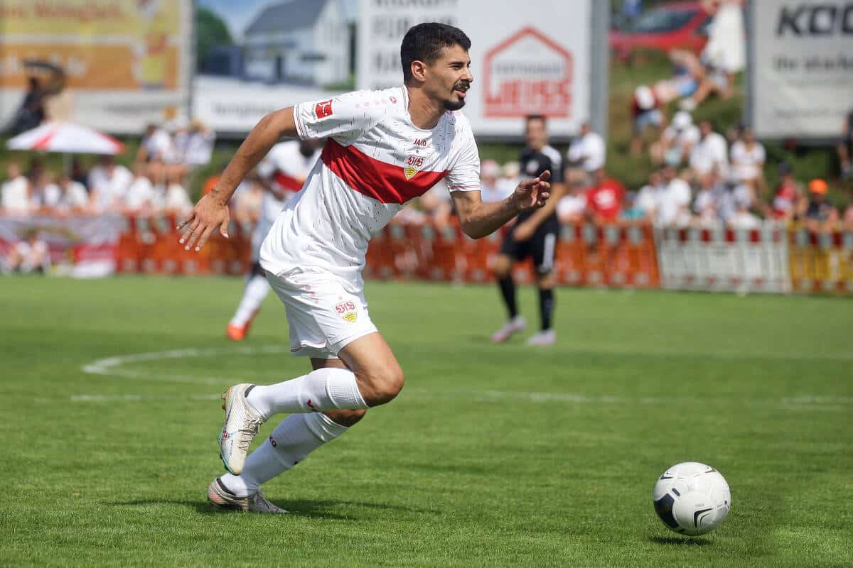 Gil Dias, Legia Warszawa