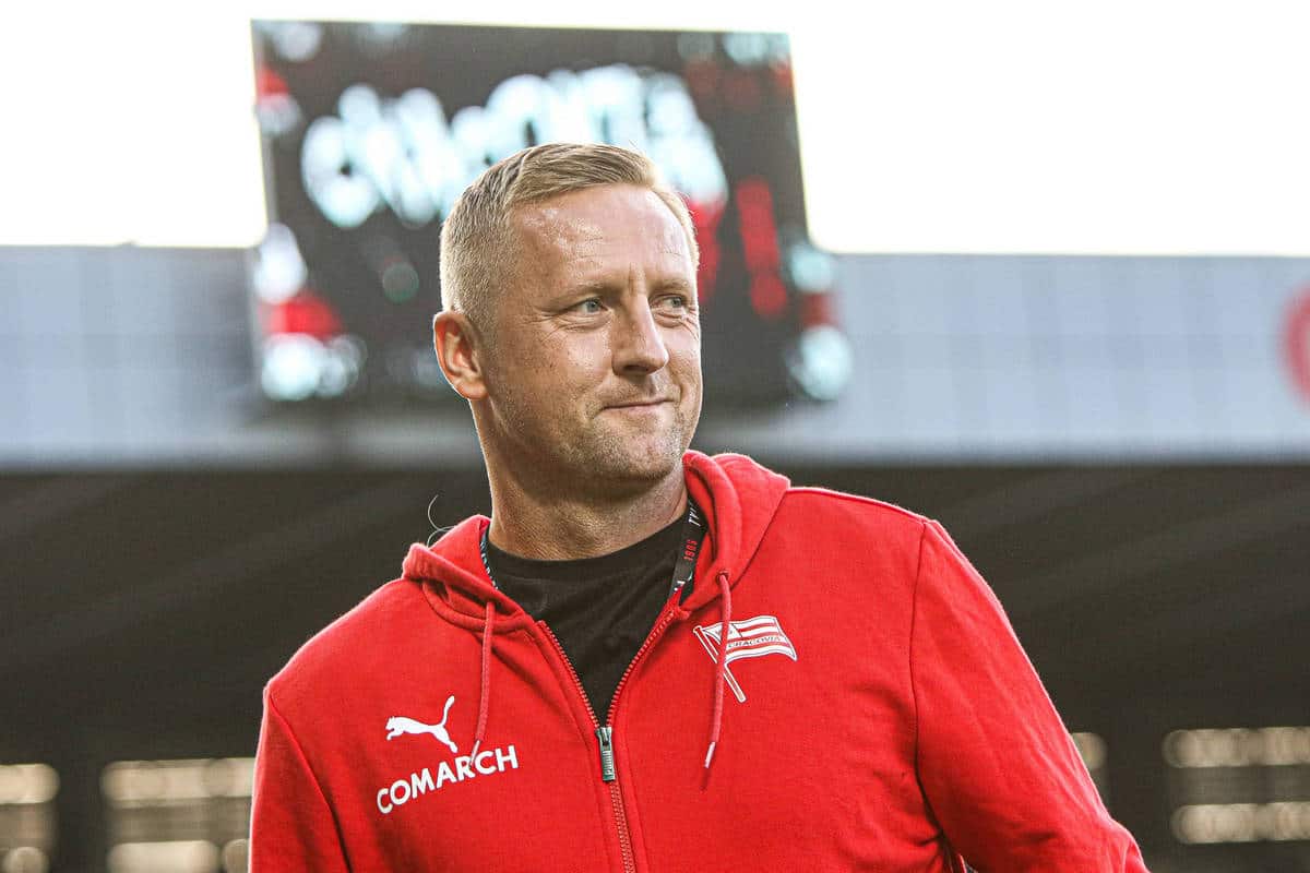 Kamil Glik