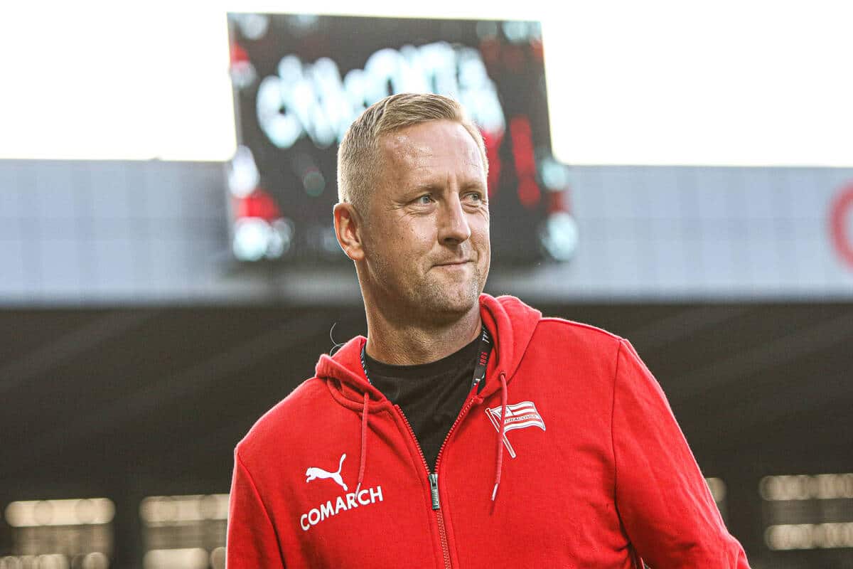 Kamil Glik