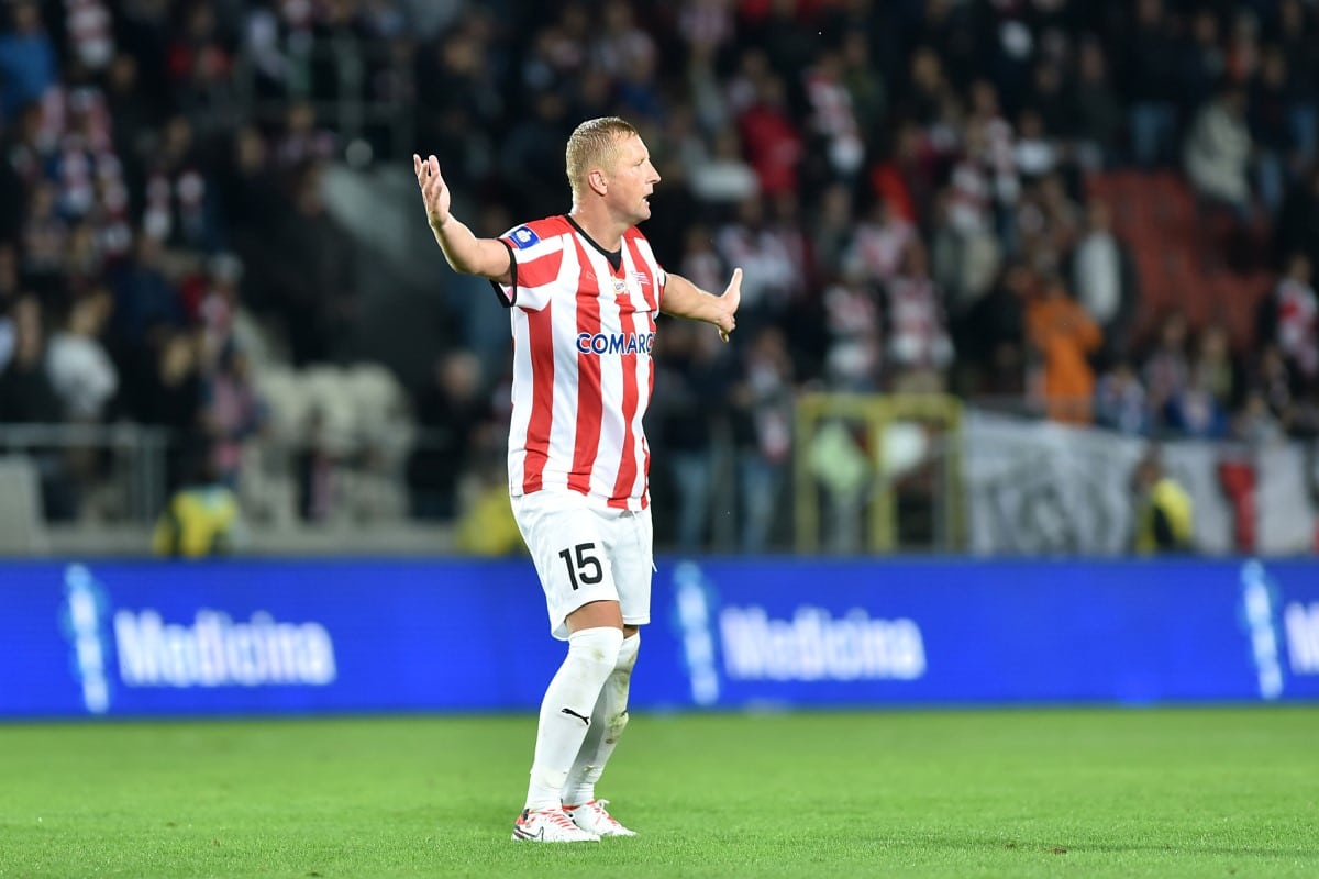 Kamil Glik