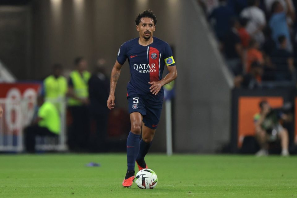 Marquinhos
