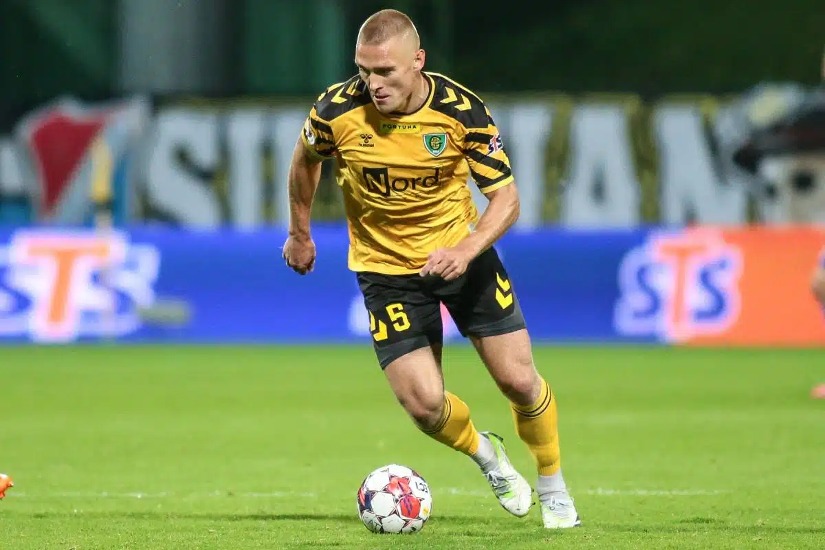 Oskar Repka