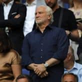 Rudi Voller