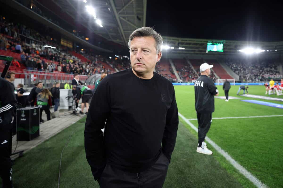 Kosta Runjaić