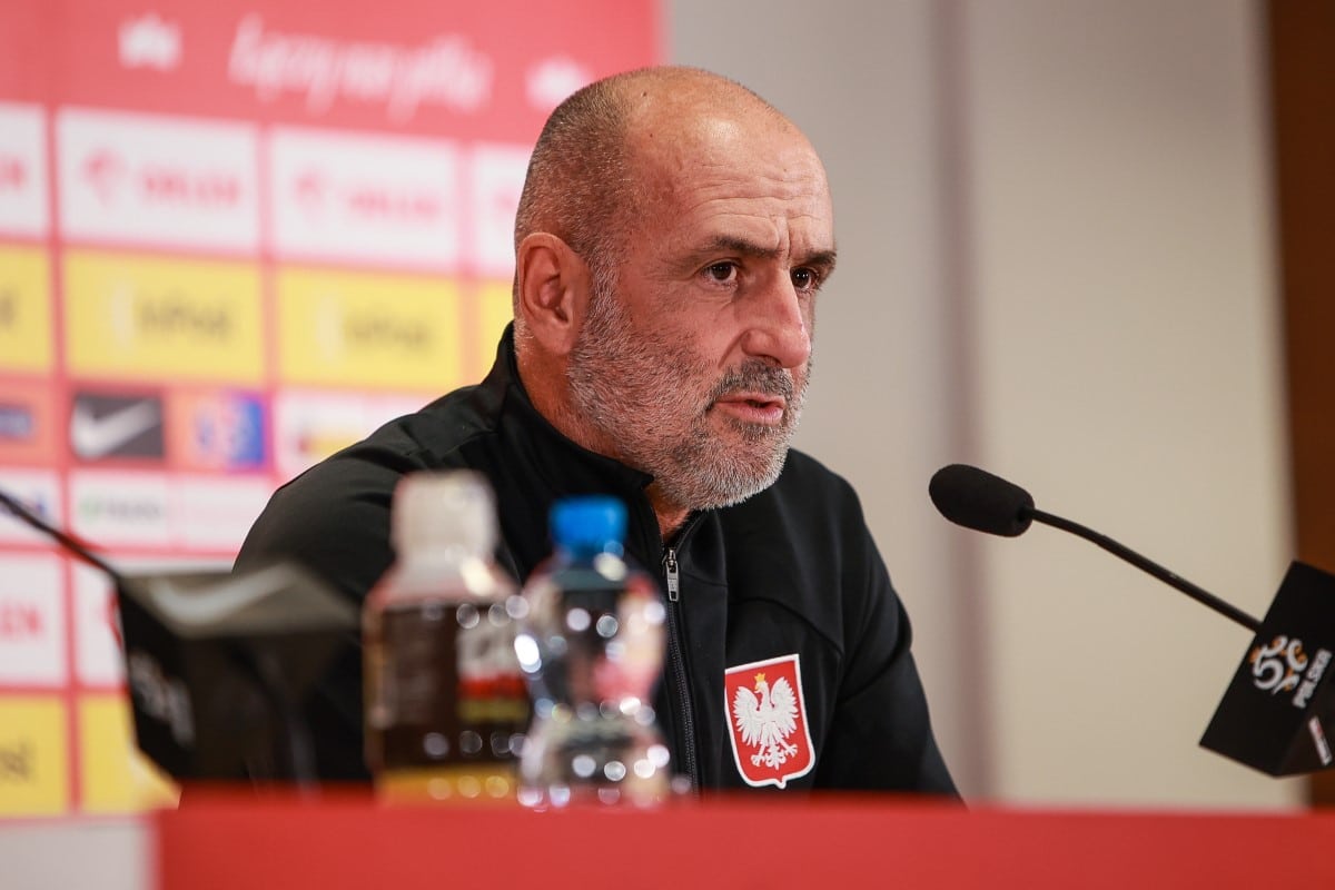 Michał Probierz