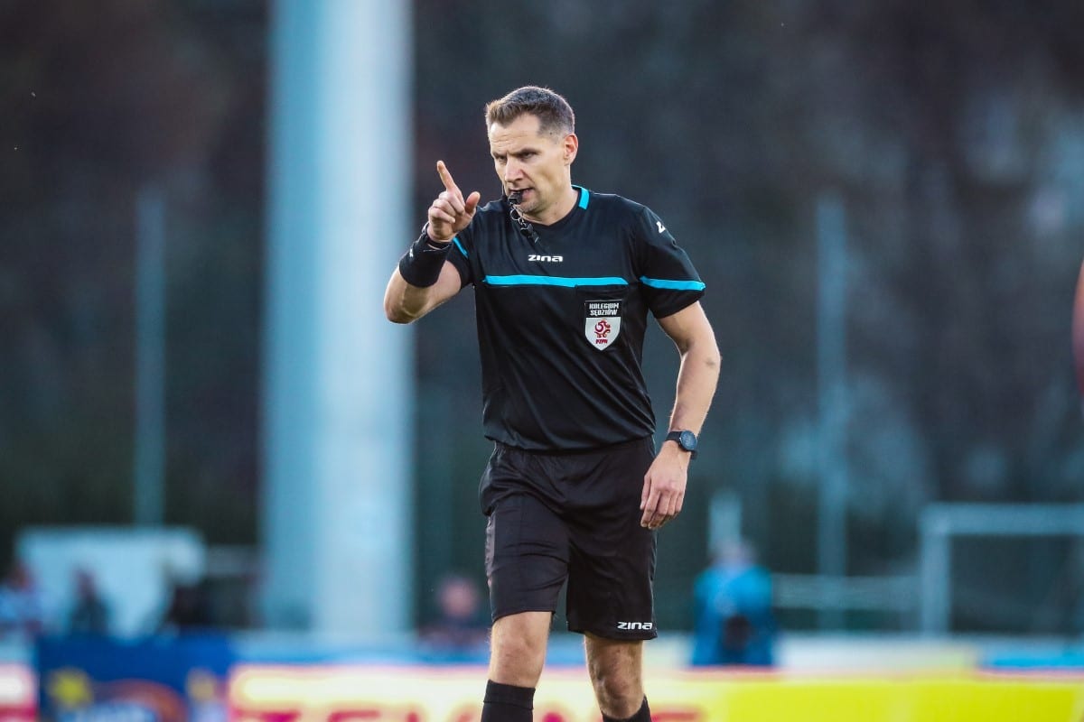 Tomasz Kwiatkowski
