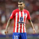 Angel Correa