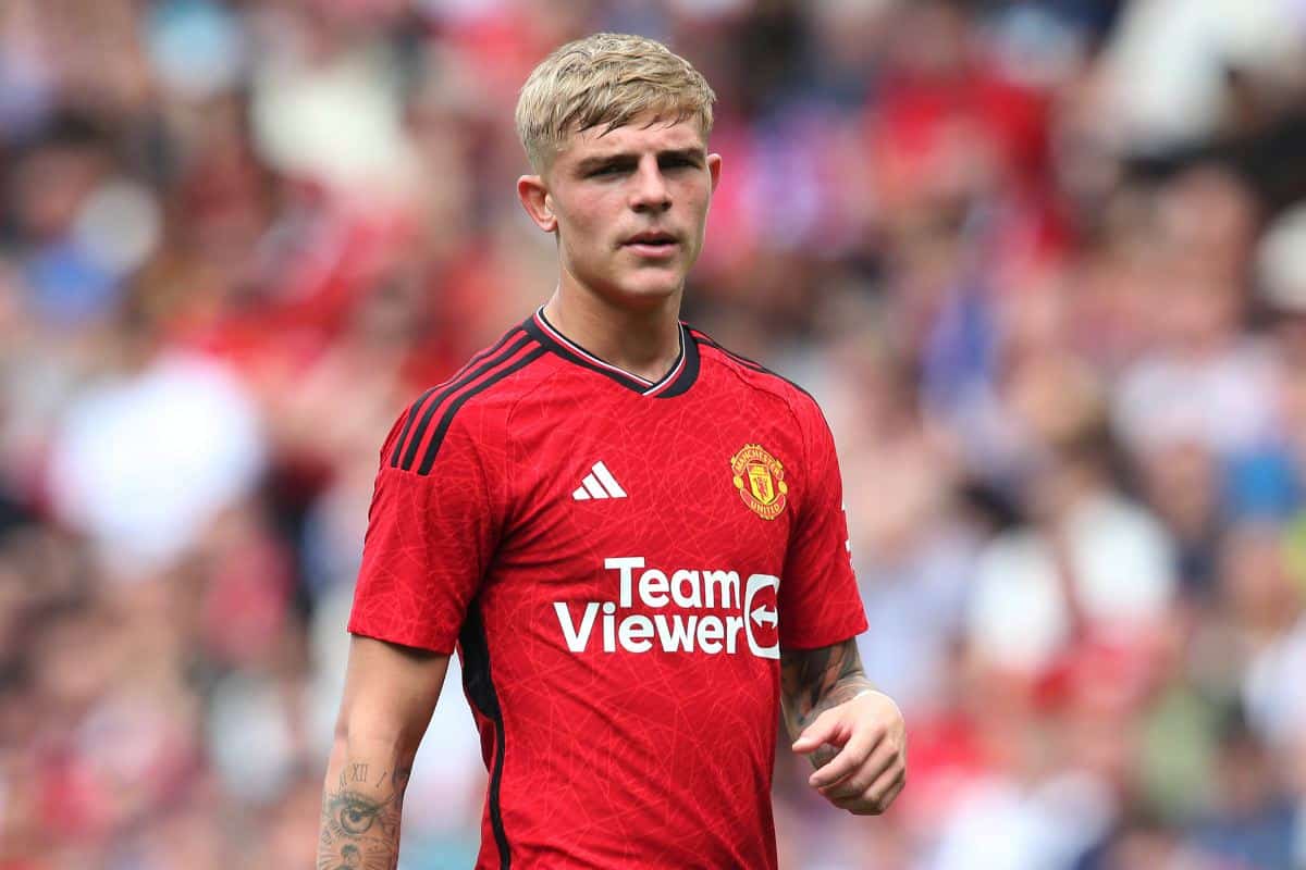 Brandon Williams Profil Zawodnika Informacje Dane Goal Pl Brandon Williams