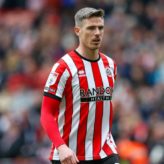 Ciaran Clark