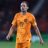 Daley Blind