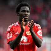 David Datro Fofana
