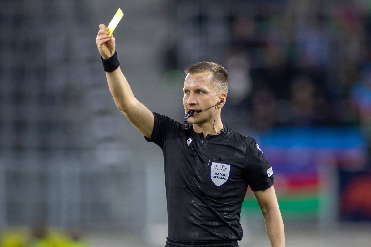Bartosz Frankowski