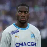 Geoffrey Kondogbia