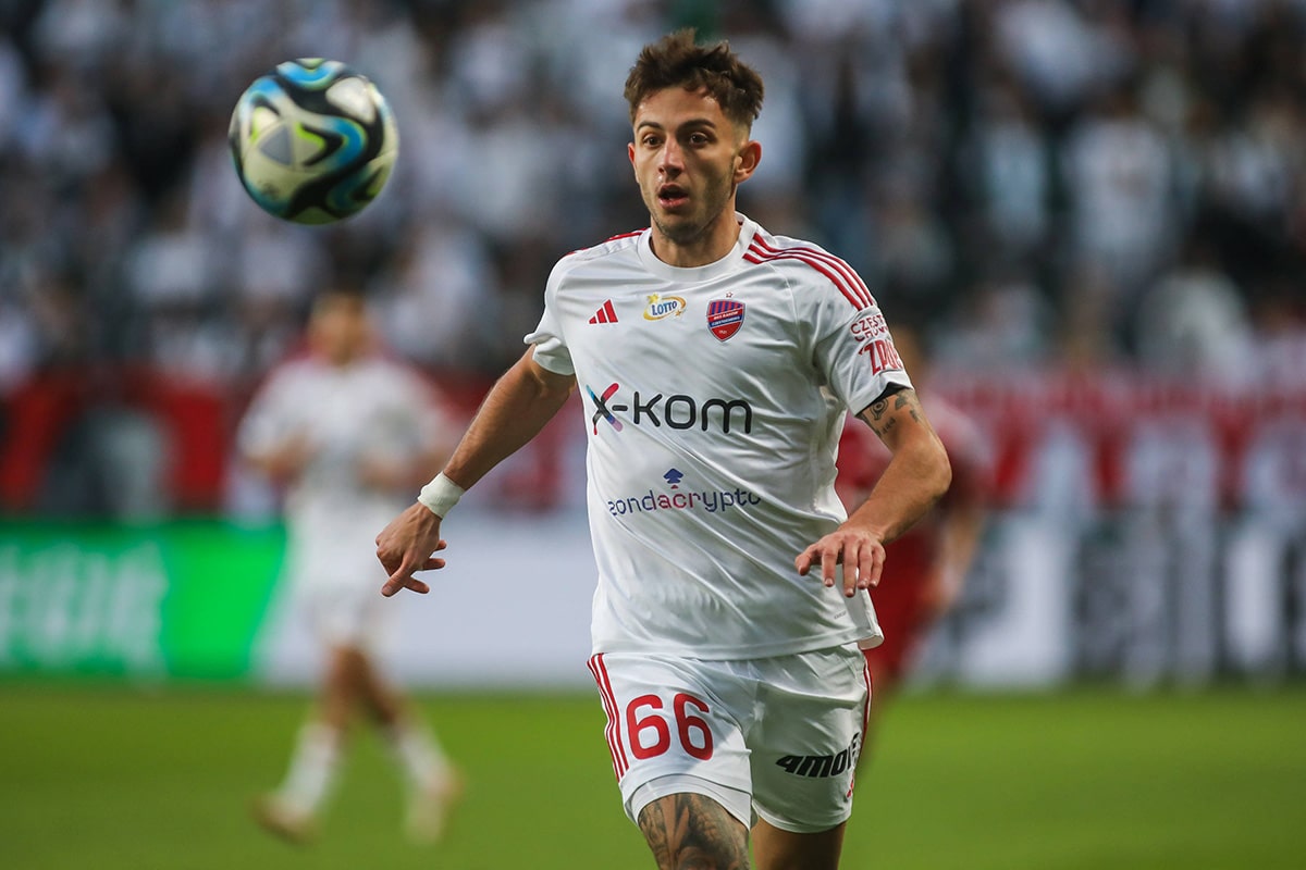 Giannis Papanikolaou profil zawodnika informacje, dane Goal.pl