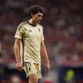 Jesus Vallejo