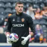 Karl Darlow