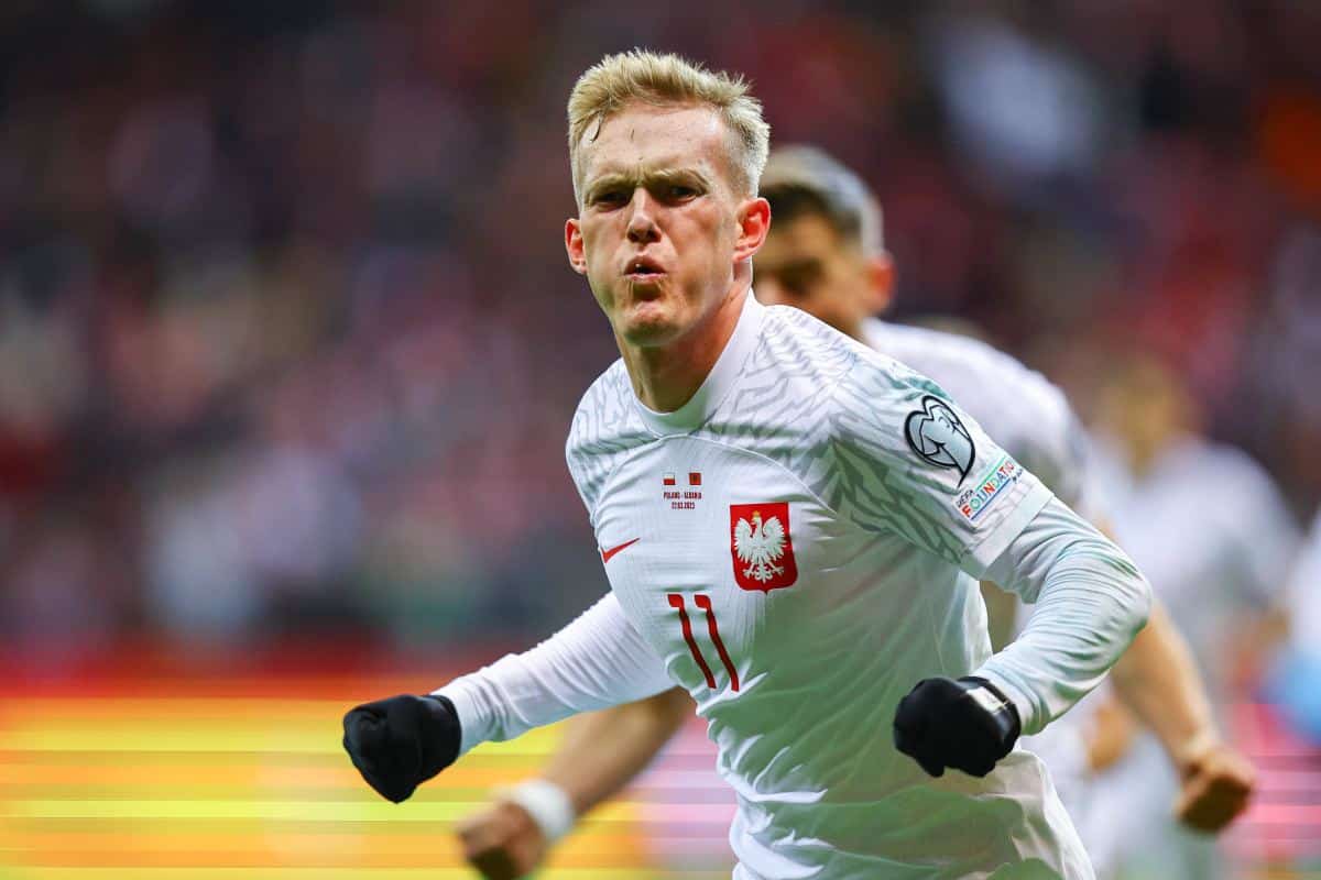 Karol Świderski