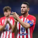 Koke