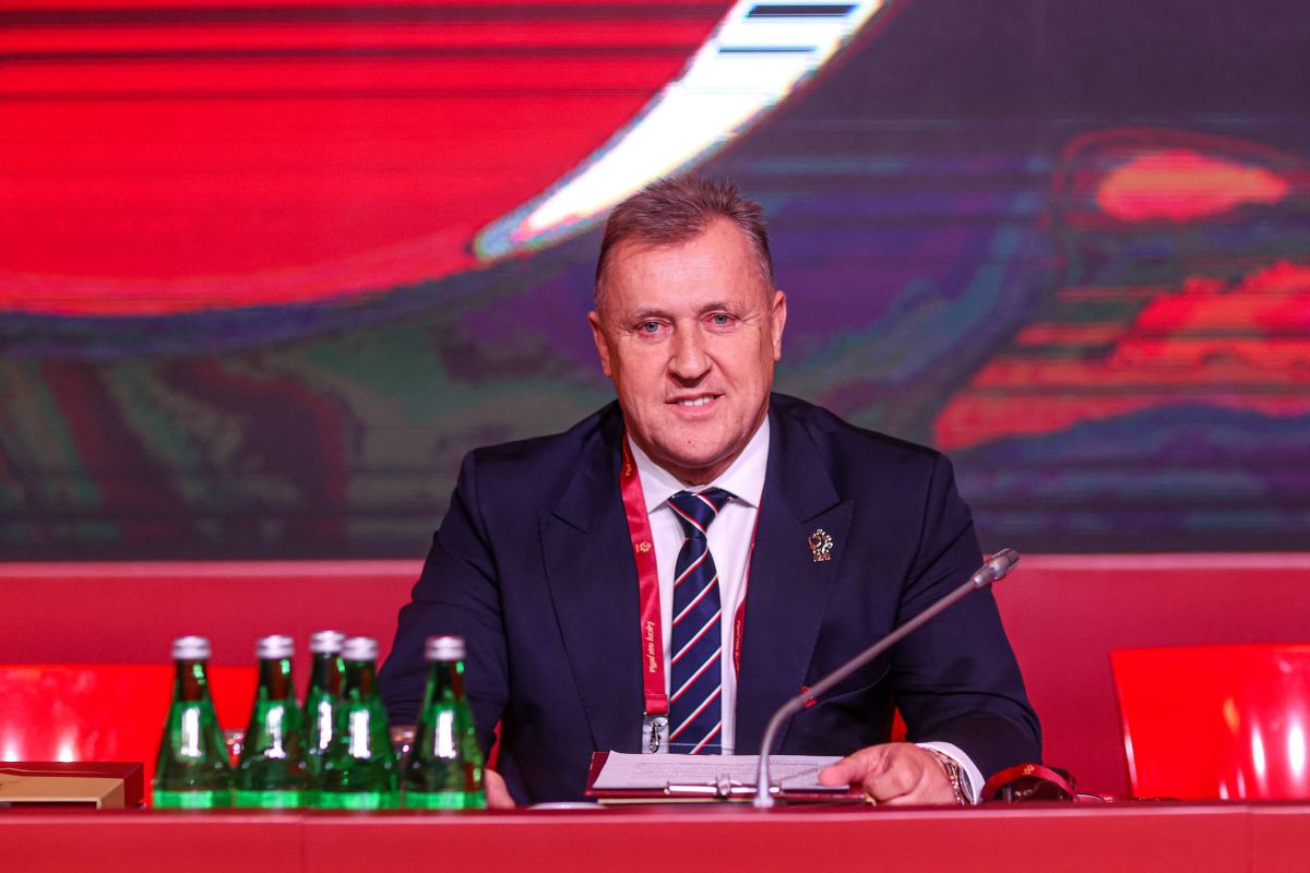 Cezary Kulesza